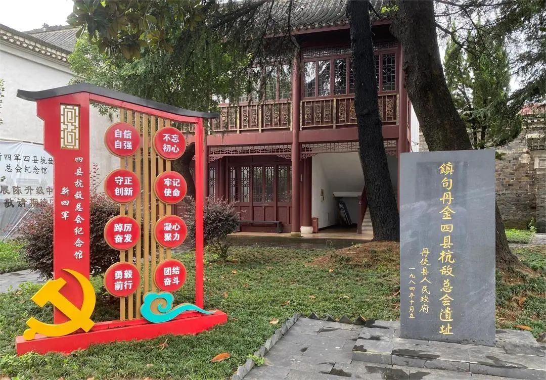 亿万先生MR·(中国集团)官方网站