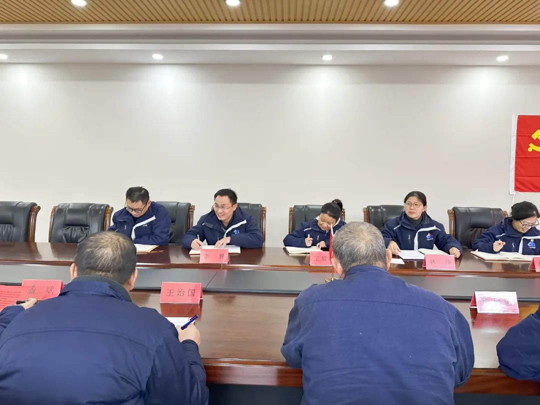 亿万先生MR·(中国集团)官方网站