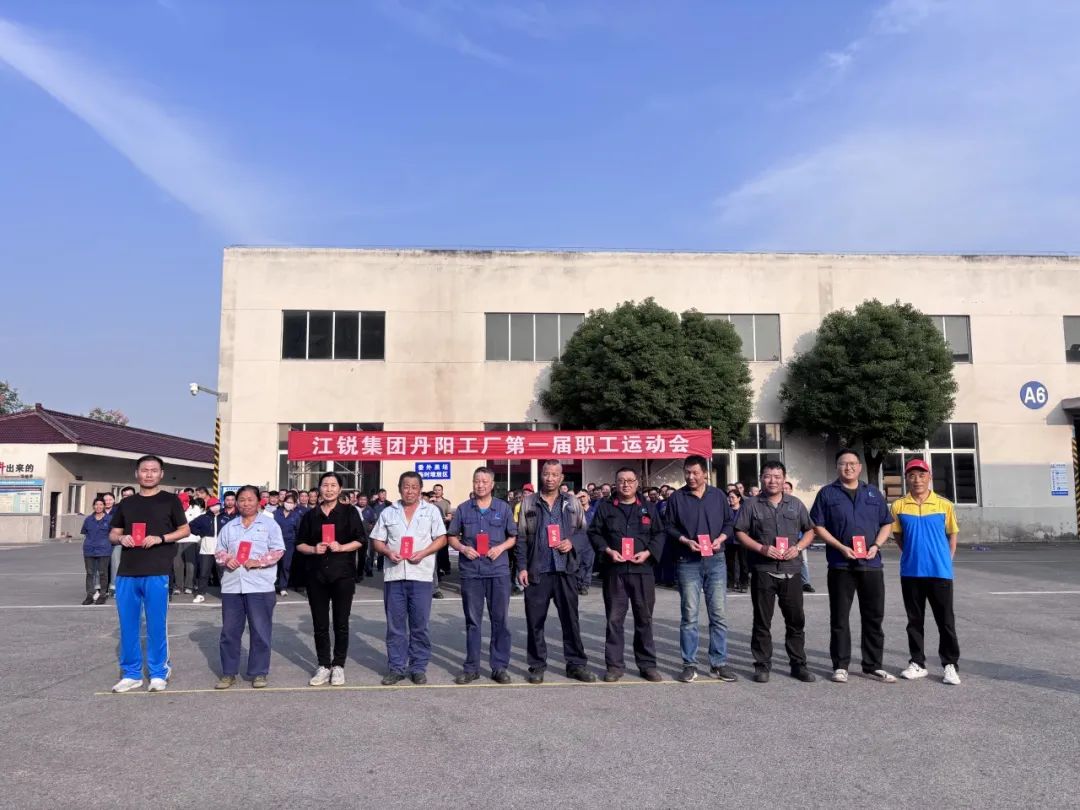 亿万先生MR·(中国集团)官方网站