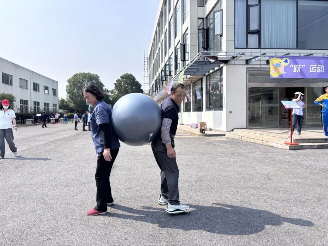 亿万先生MR·(中国集团)官方网站