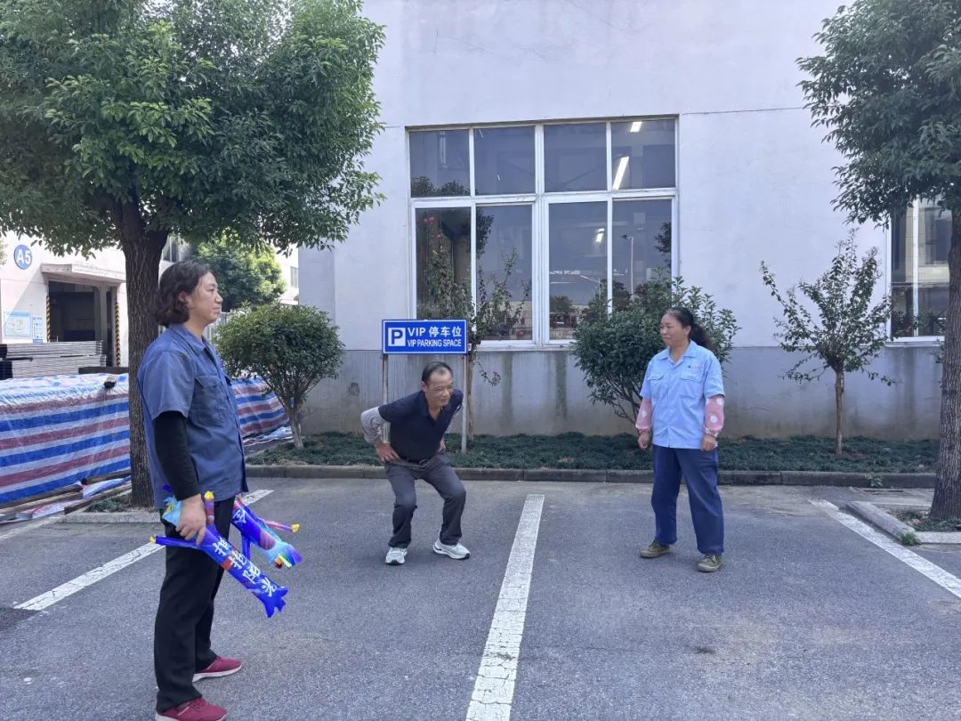 亿万先生MR·(中国集团)官方网站