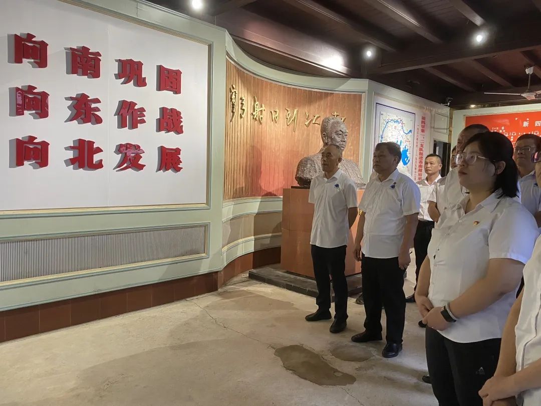 亿万先生MR·(中国集团)官方网站