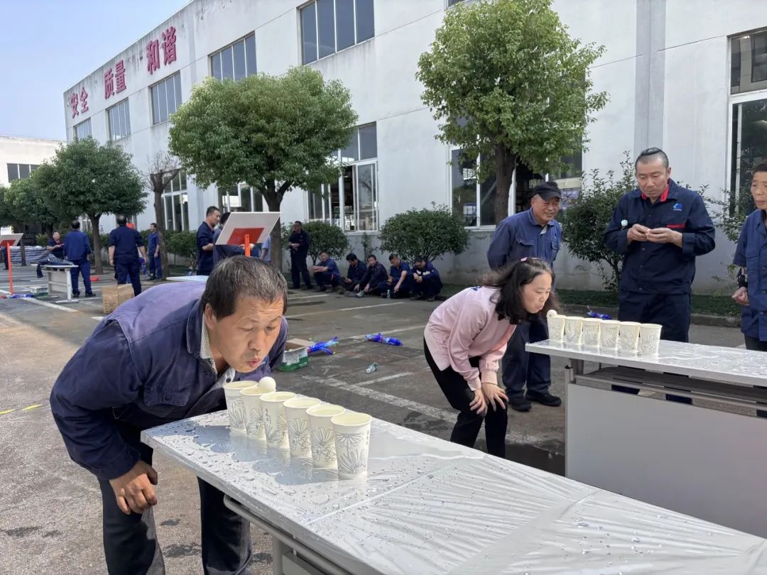 亿万先生MR·(中国集团)官方网站