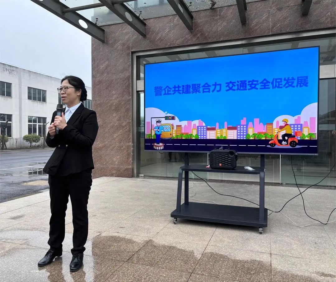 亿万先生MR·(中国集团)官方网站