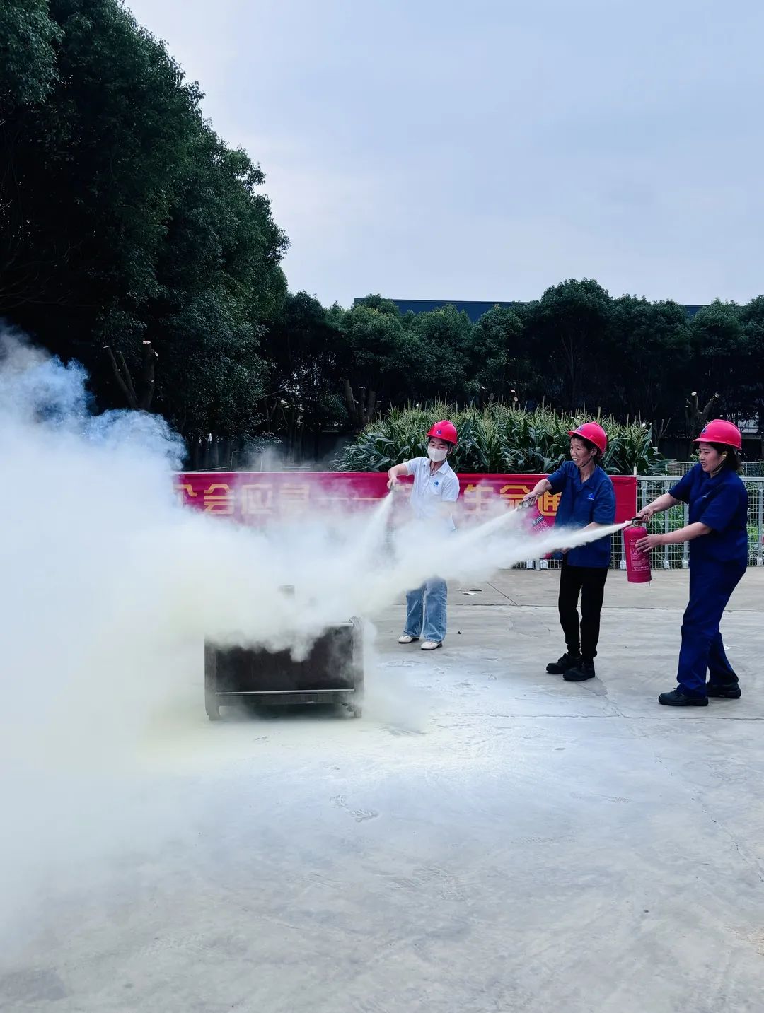 亿万先生MR·(中国集团)官方网站