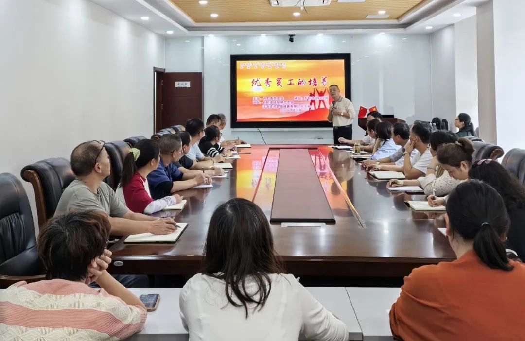 亿万先生MR·(中国集团)官方网站