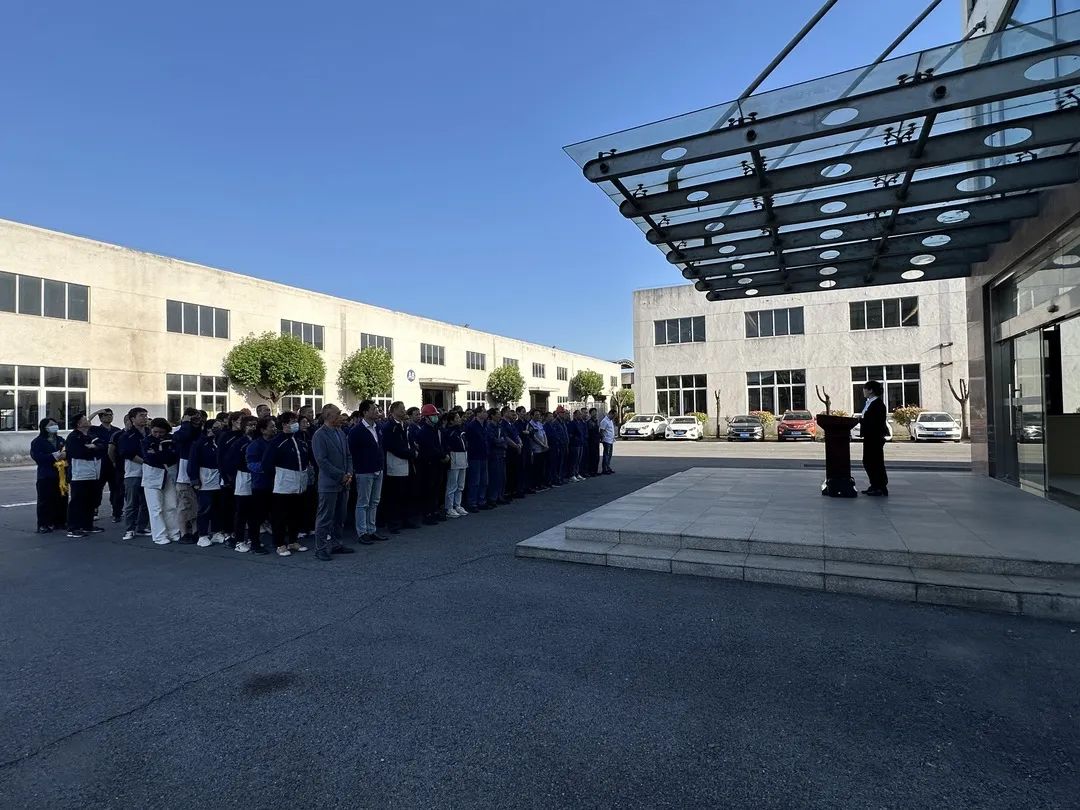 亿万先生MR·(中国集团)官方网站