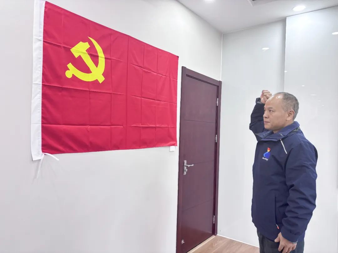 亿万先生MR·(中国集团)官方网站