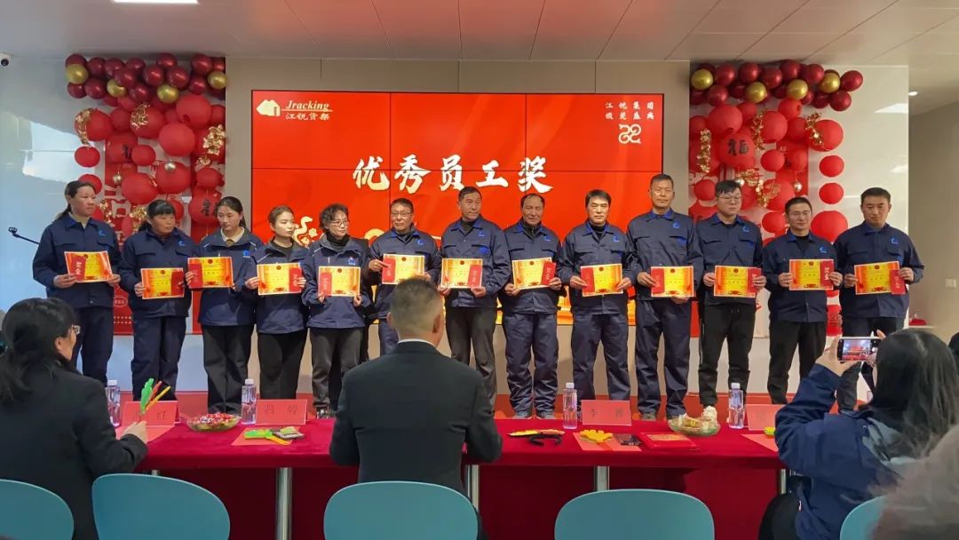 亿万先生MR·(中国集团)官方网站