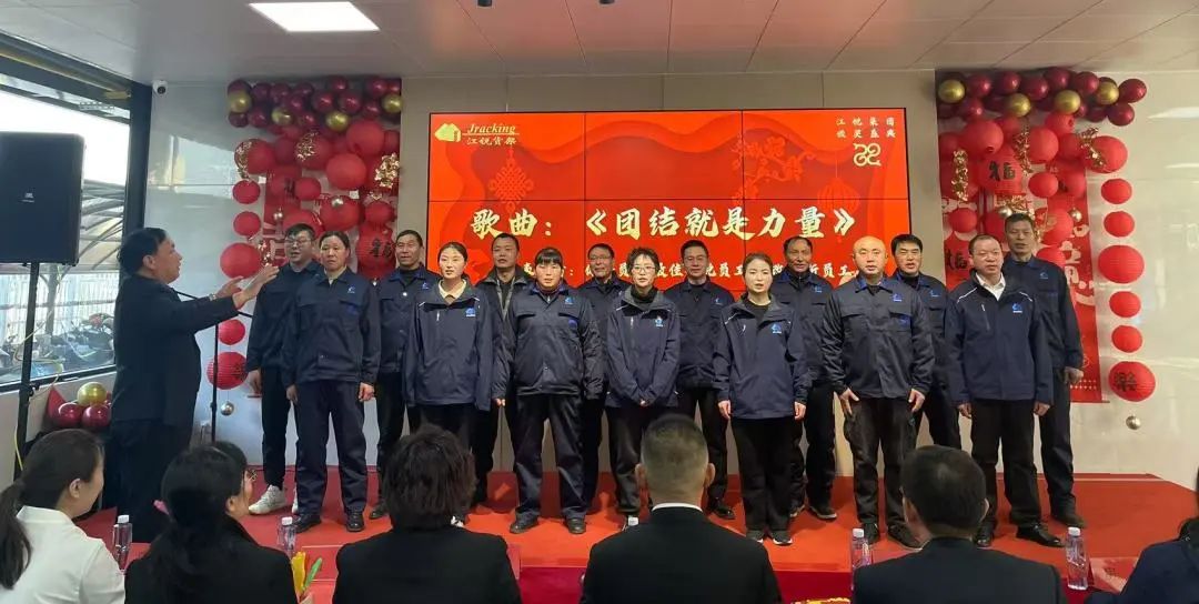 亿万先生MR·(中国集团)官方网站