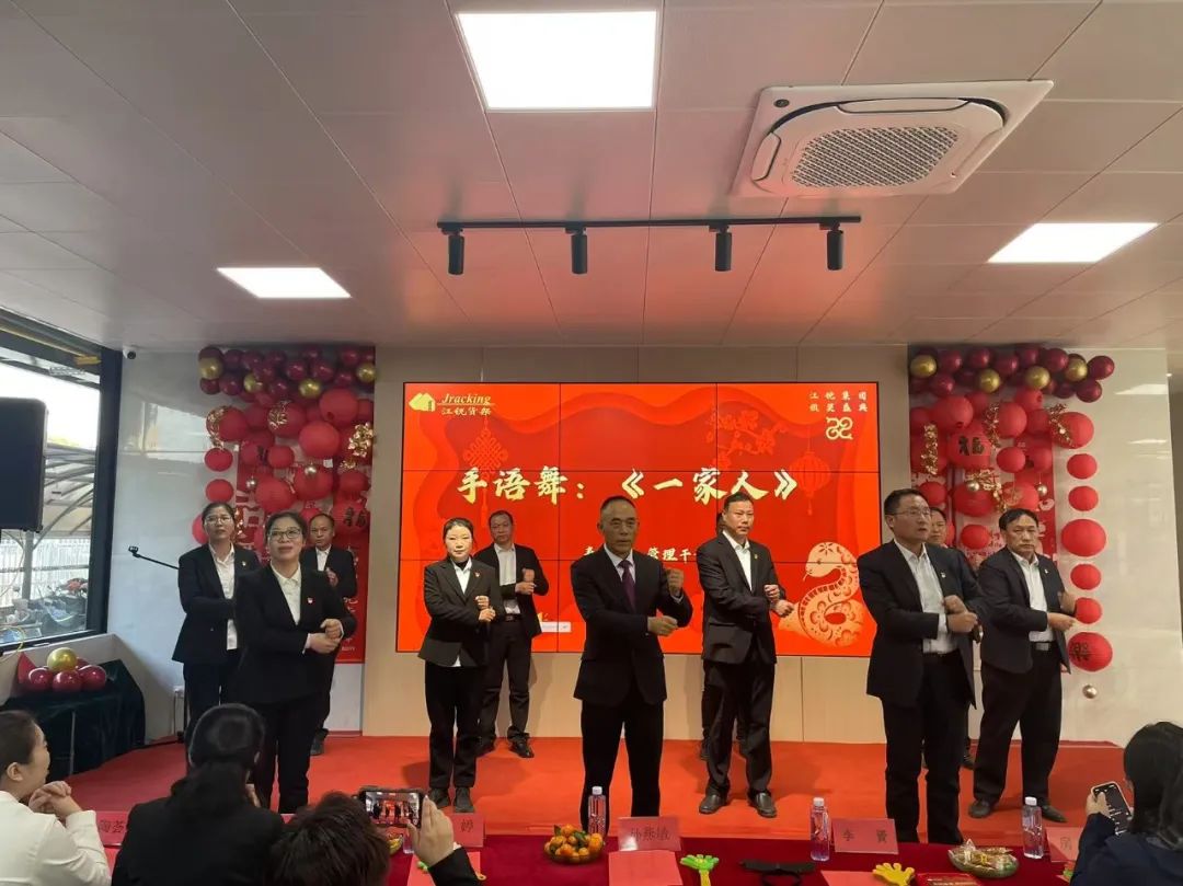 亿万先生MR·(中国集团)官方网站