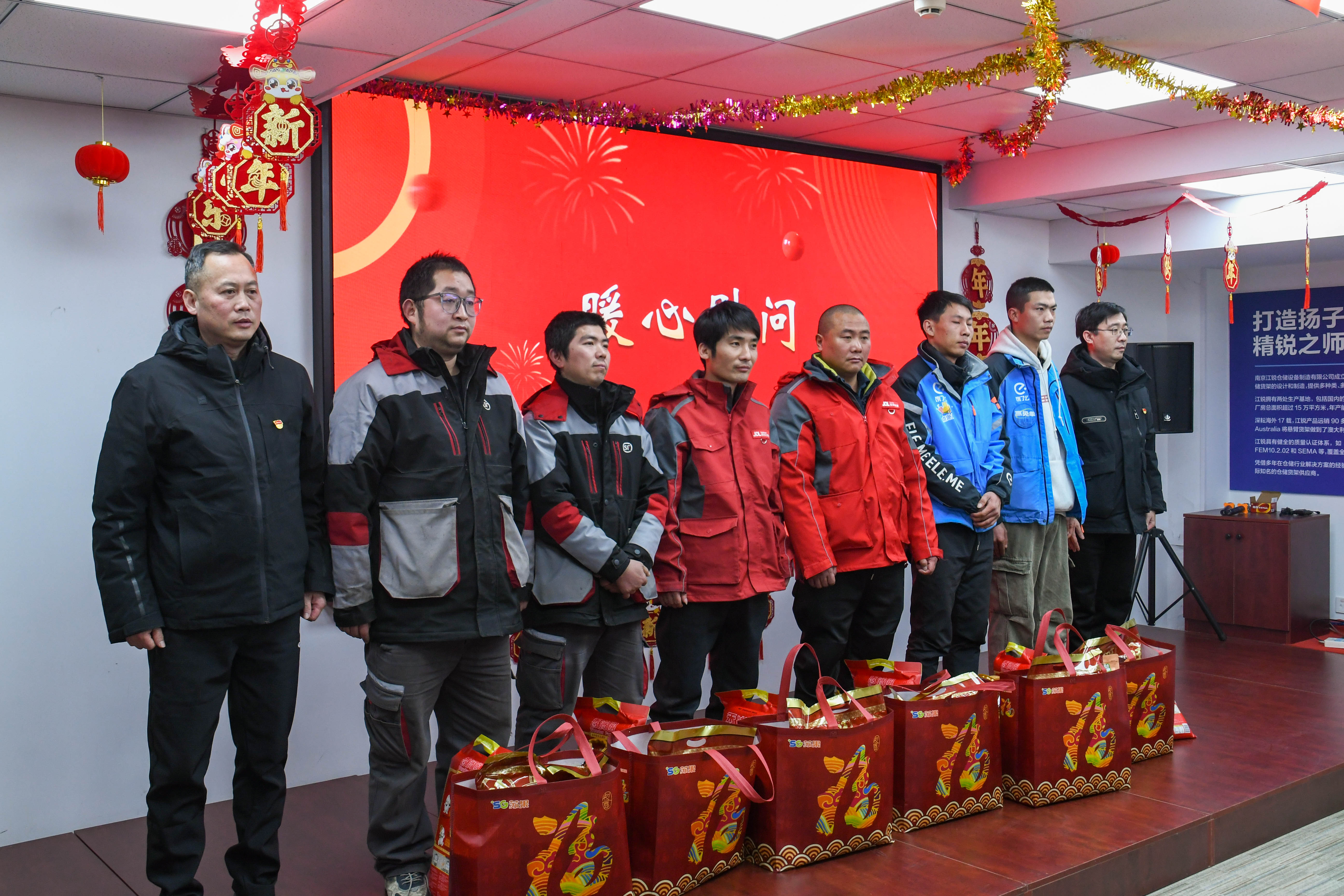 亿万先生MR·(中国集团)官方网站