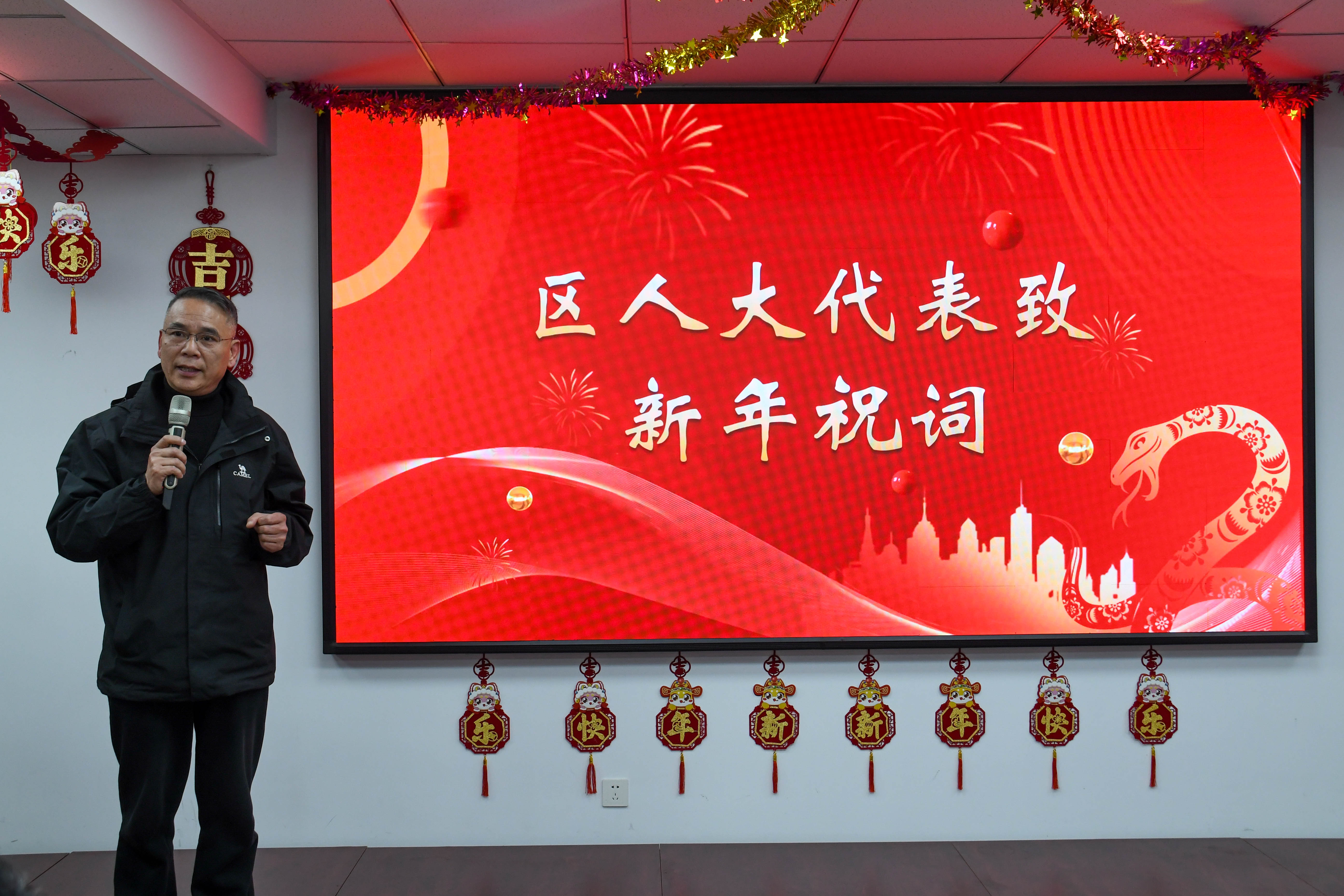 亿万先生MR·(中国集团)官方网站