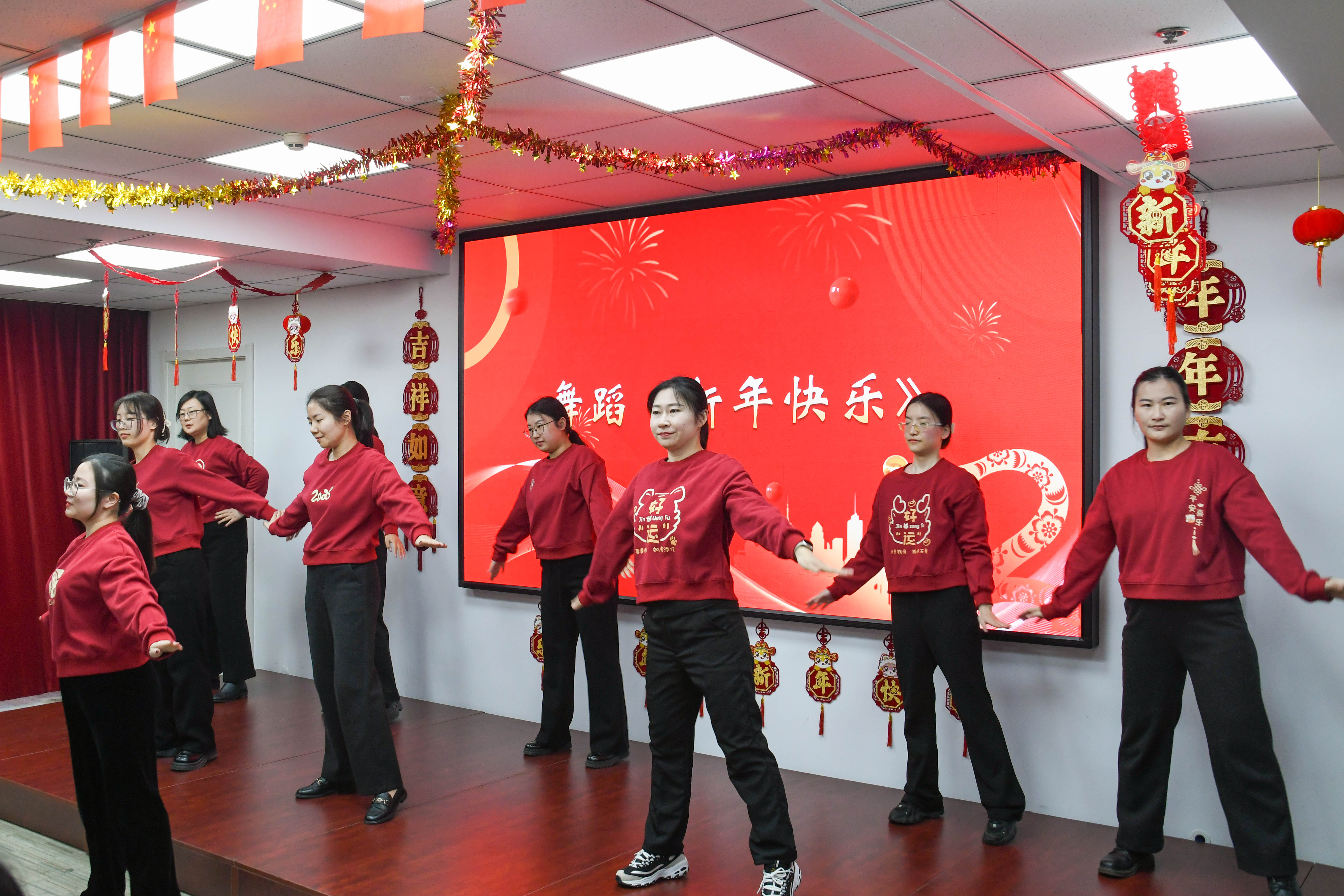 亿万先生MR·(中国集团)官方网站