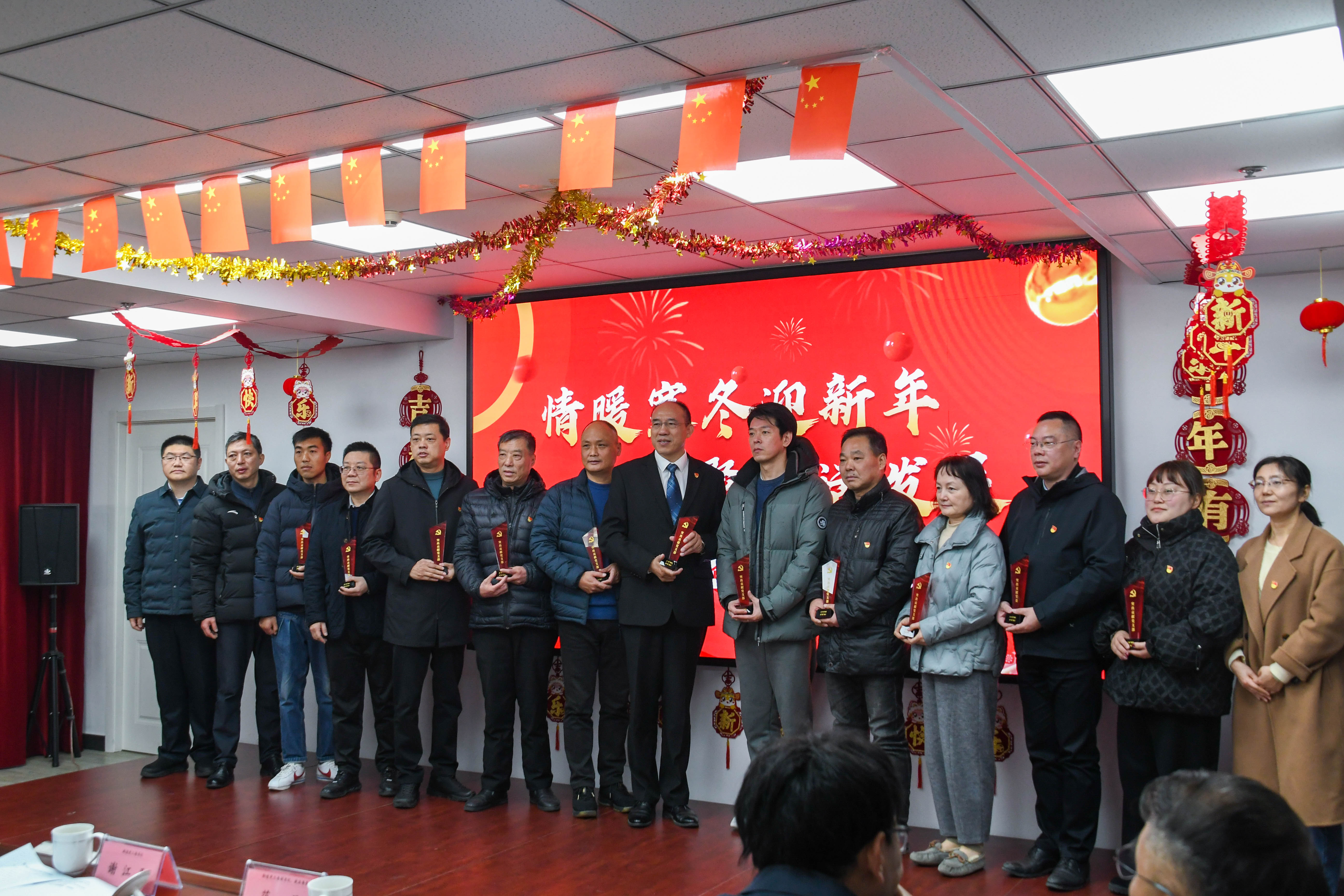 亿万先生MR·(中国集团)官方网站