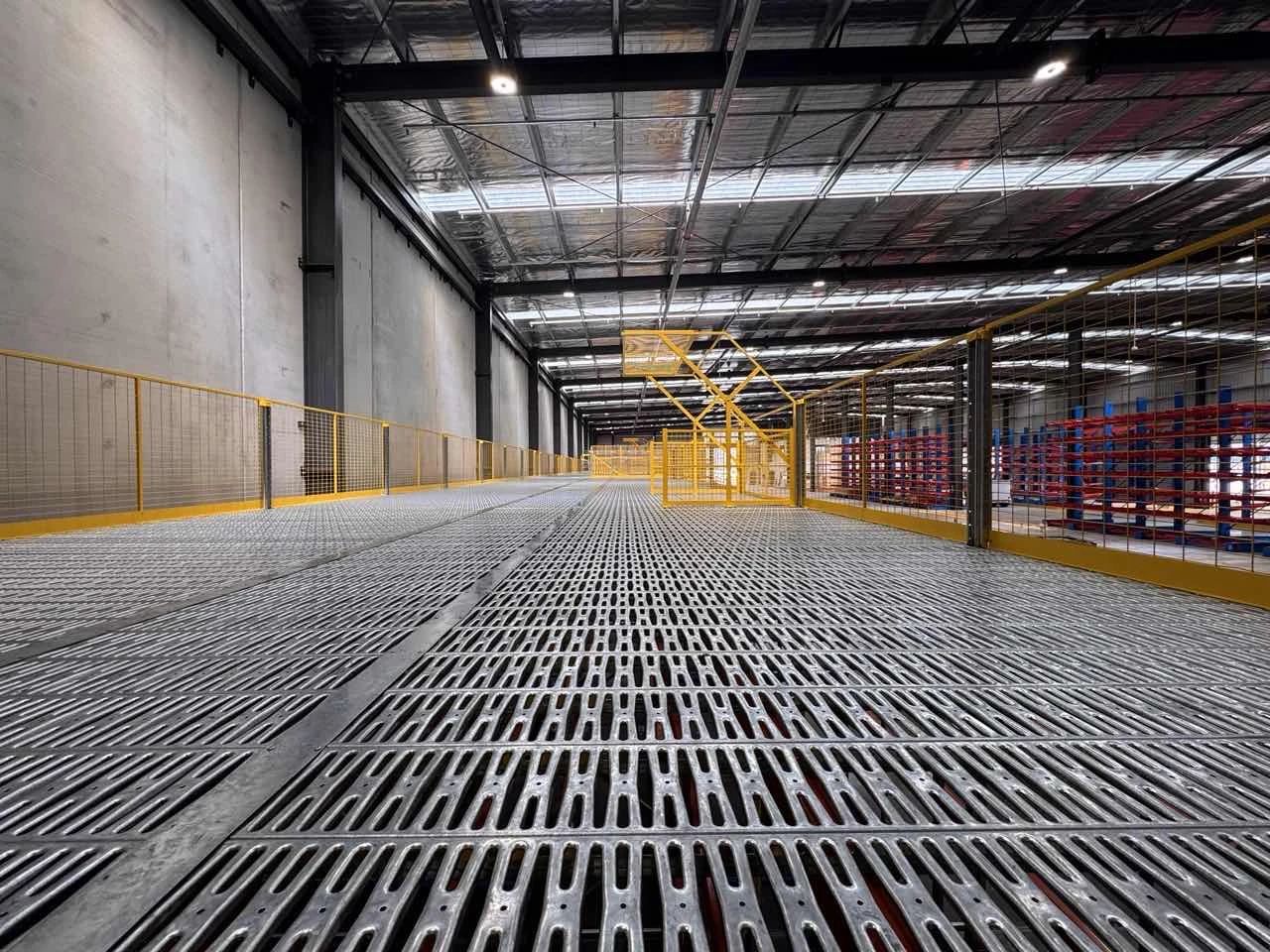 亿万先生MR·(中国集团)官方网站