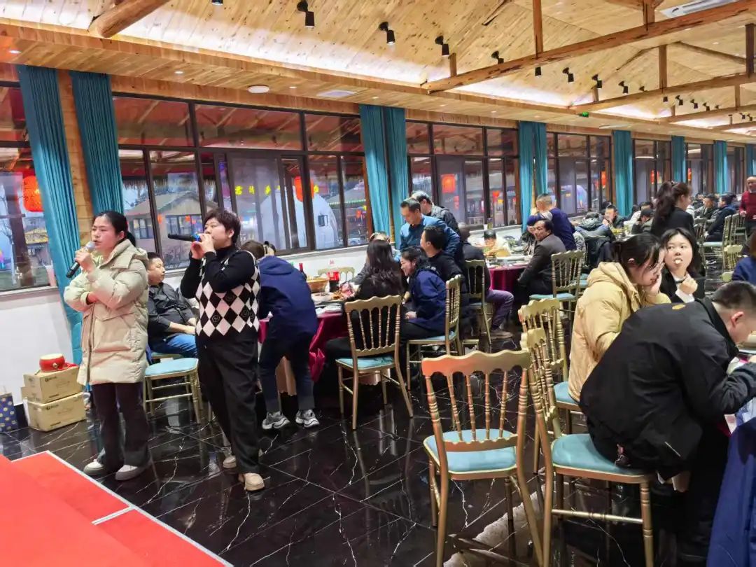 亿万先生MR·(中国集团)官方网站