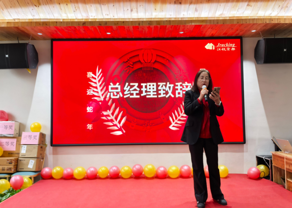 亿万先生MR·(中国集团)官方网站