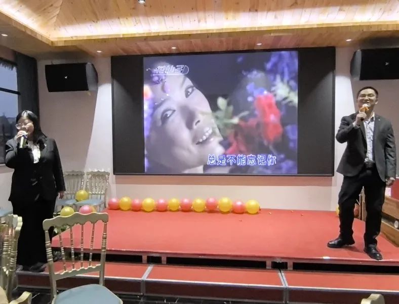 亿万先生MR·(中国集团)官方网站