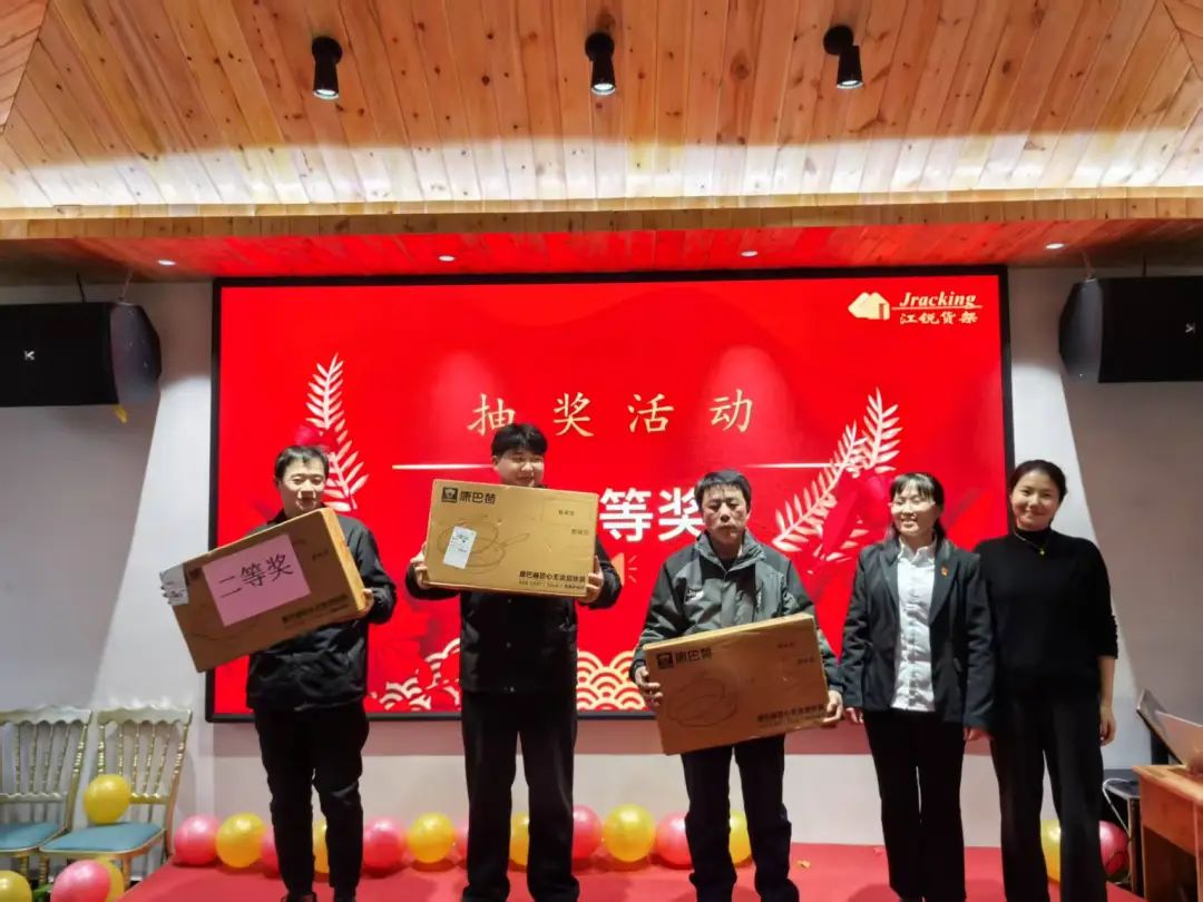 亿万先生MR·(中国集团)官方网站