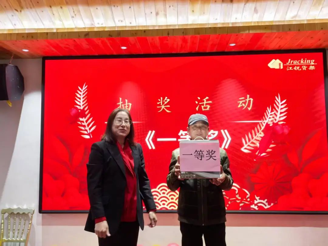 亿万先生MR·(中国集团)官方网站