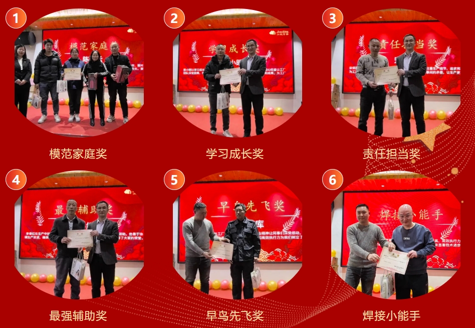 亿万先生MR·(中国集团)官方网站