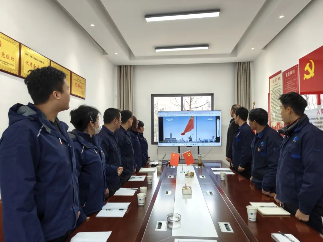 亿万先生MR·(中国集团)官方网站