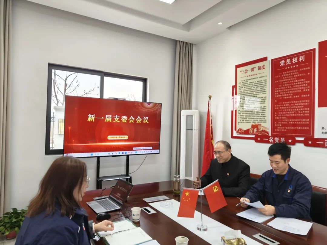 亿万先生MR·(中国集团)官方网站