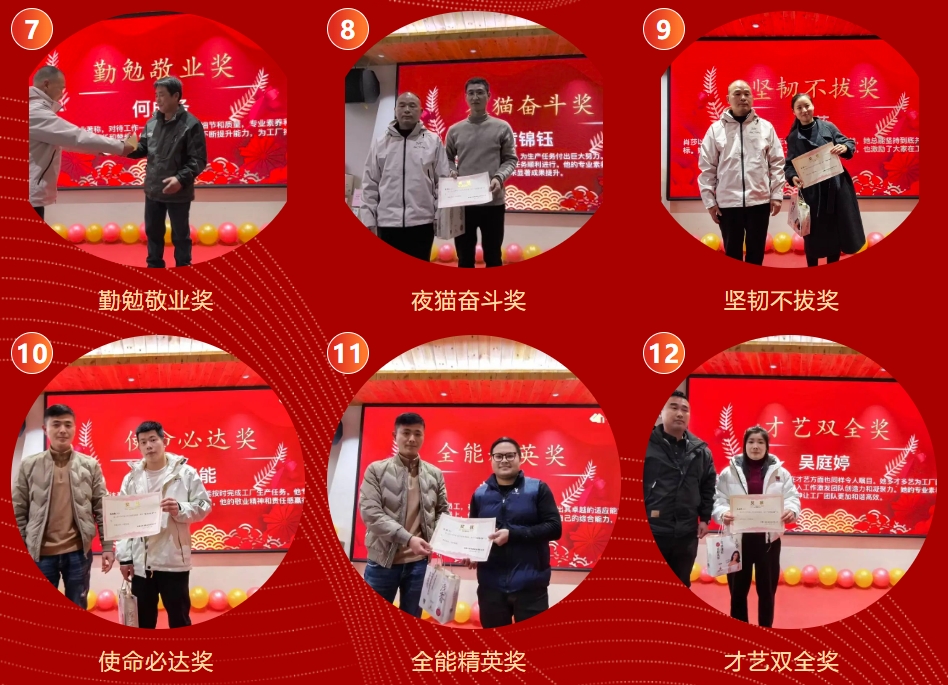 亿万先生MR·(中国集团)官方网站