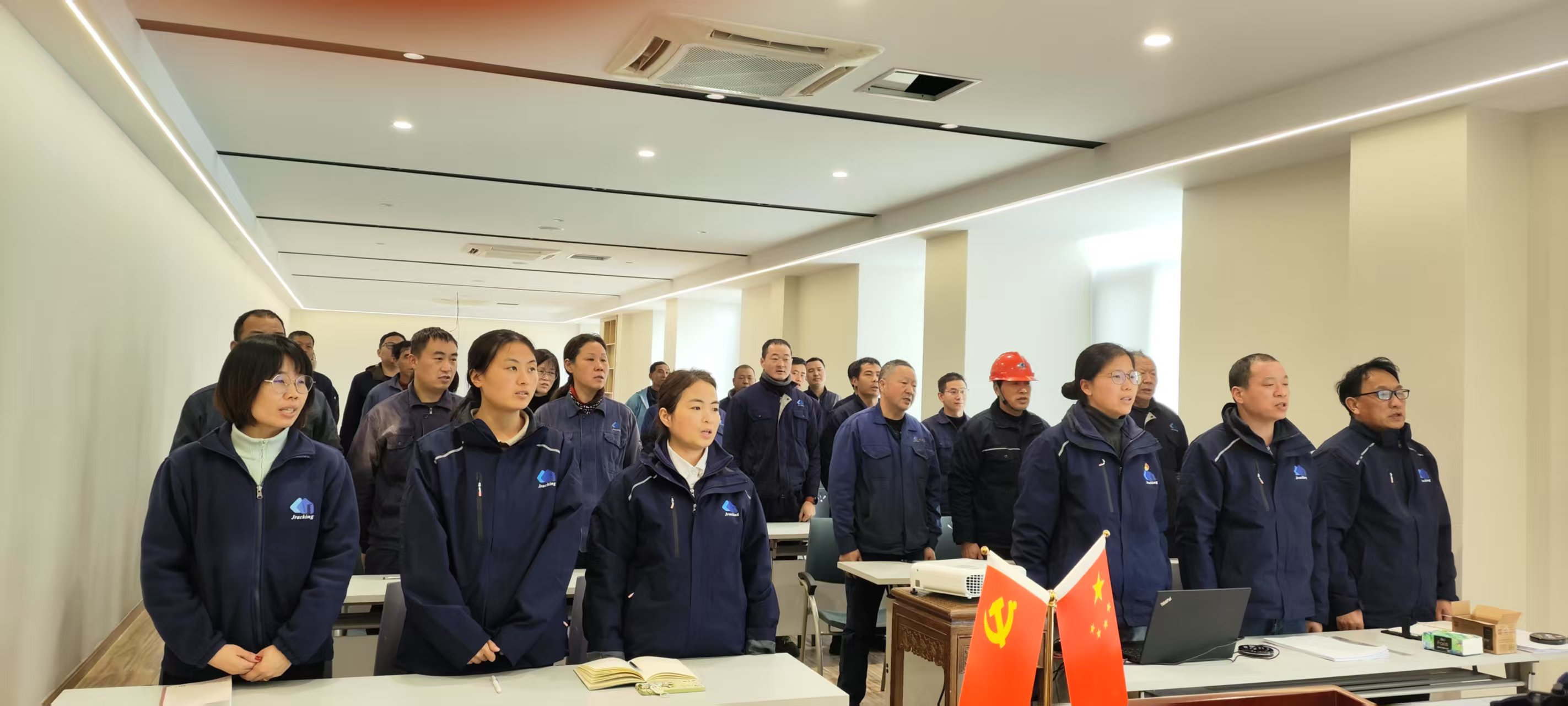 亿万先生MR·(中国集团)官方网站