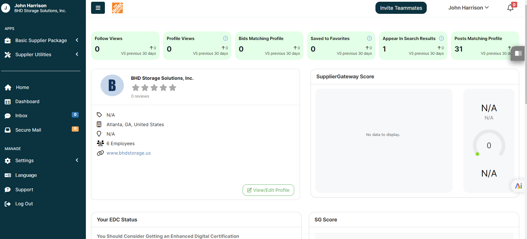 亿万先生MR·(中国集团)官方网站