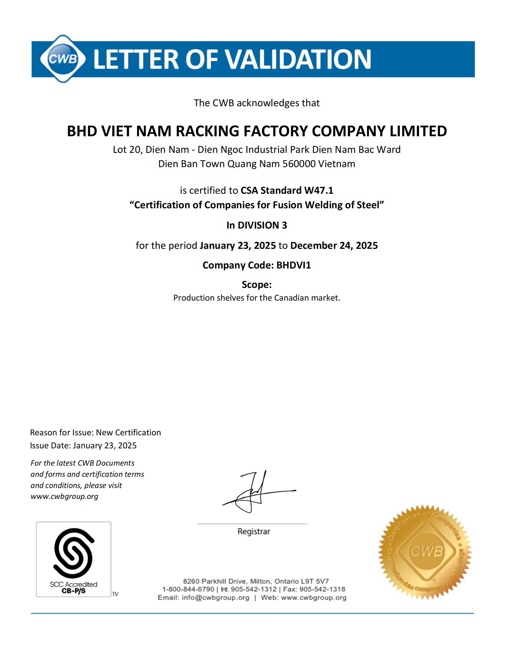 亿万先生MR·(中国集团)官方网站