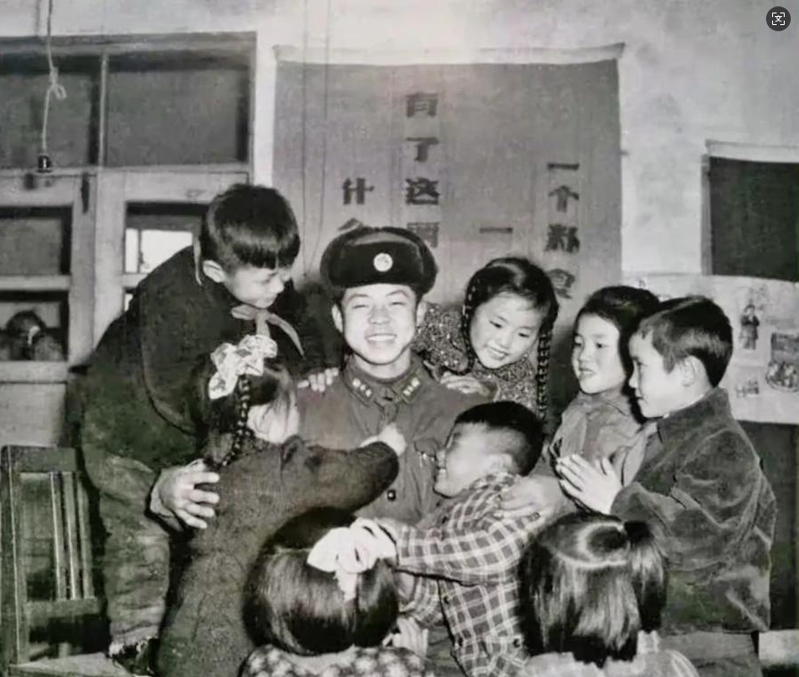 亿万先生MR·(中国集团)官方网站