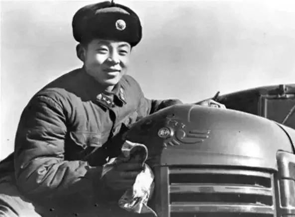 亿万先生MR·(中国集团)官方网站