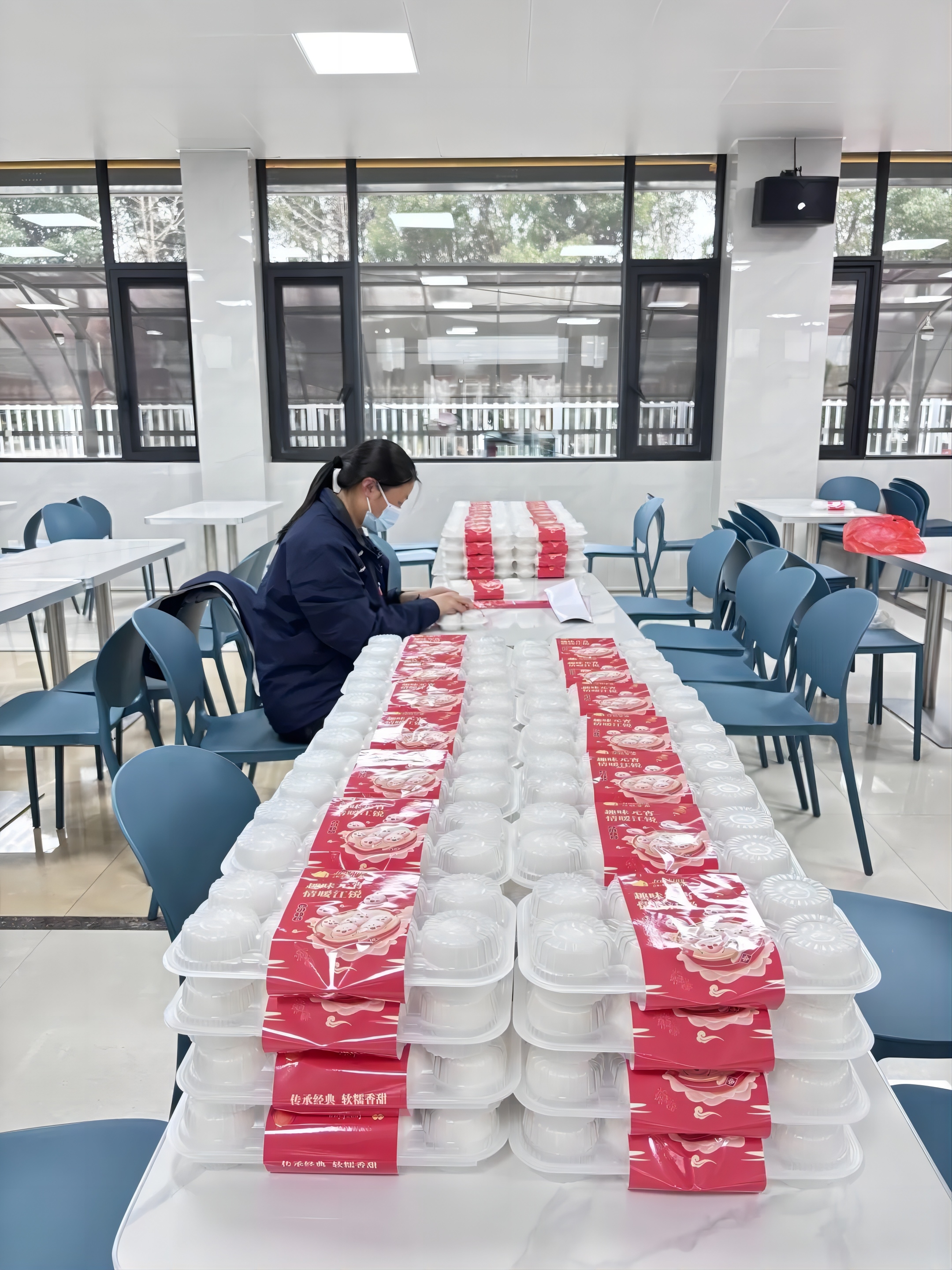 亿万先生MR·(中国集团)官方网站