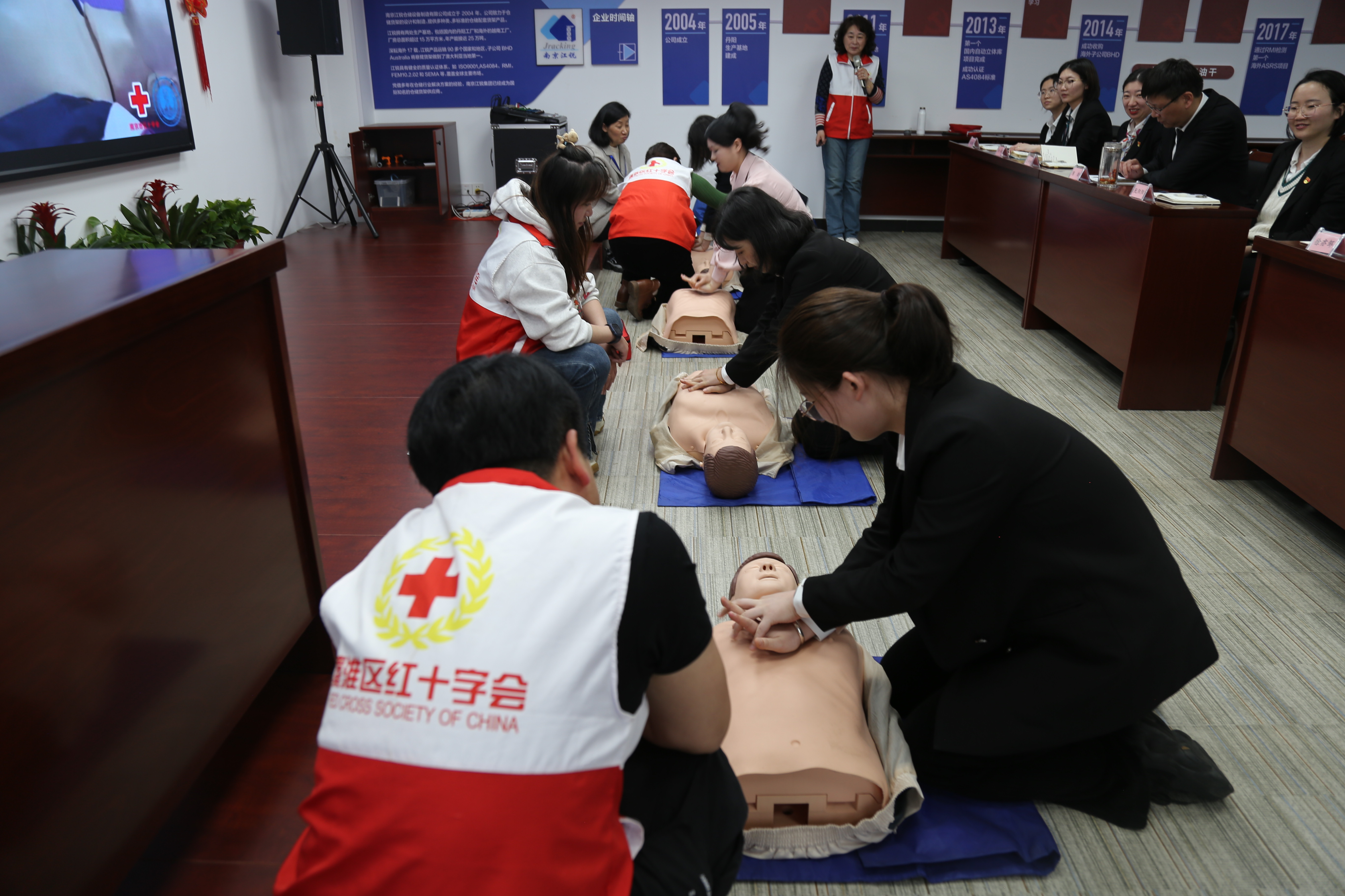 亿万先生MR·(中国集团)官方网站