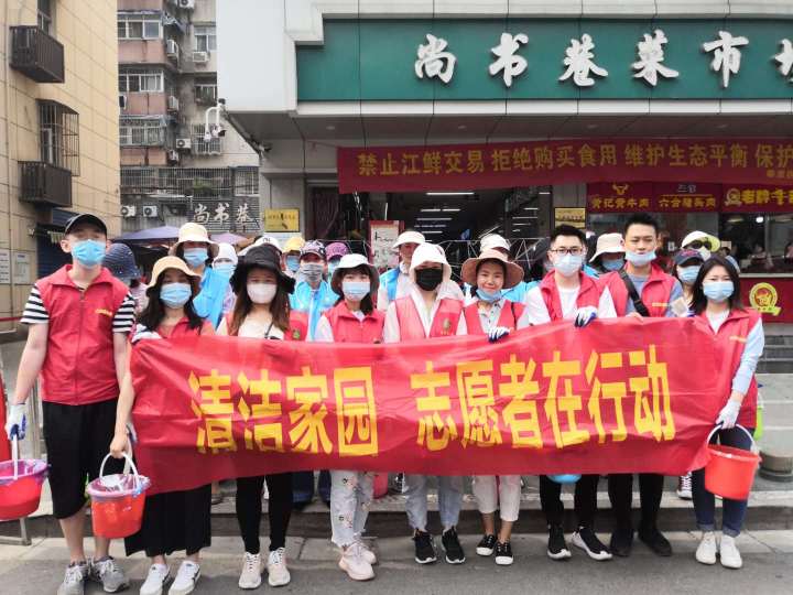 亿万先生MR·(中国集团)官方网站