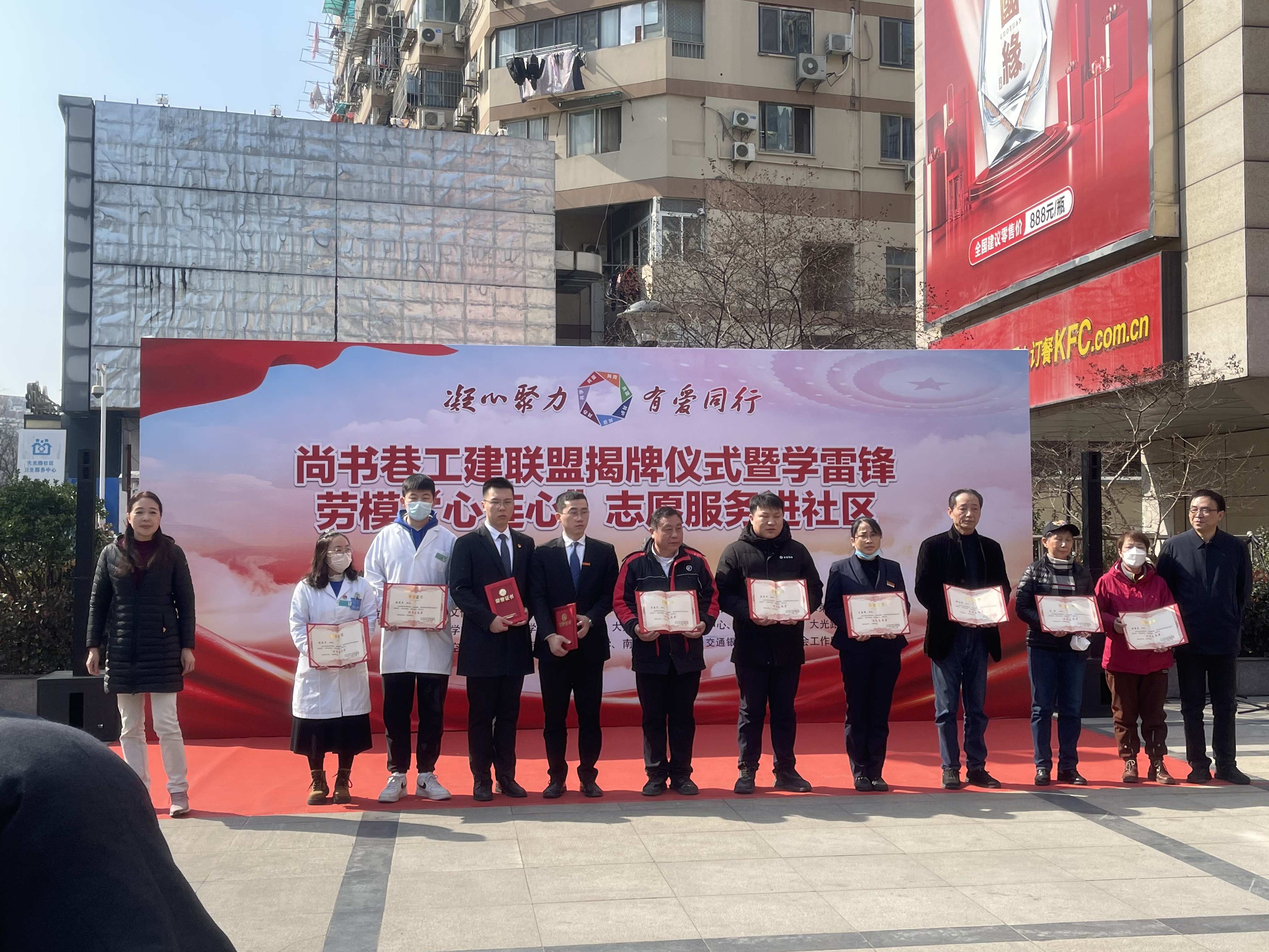 亿万先生MR·(中国集团)官方网站