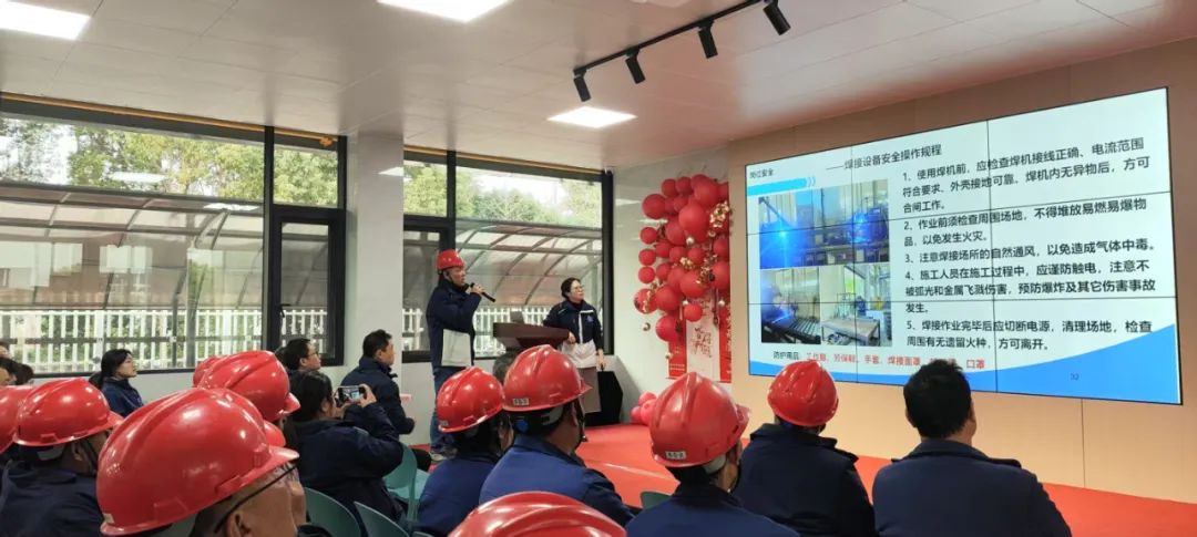 亿万先生MR·(中国集团)官方网站