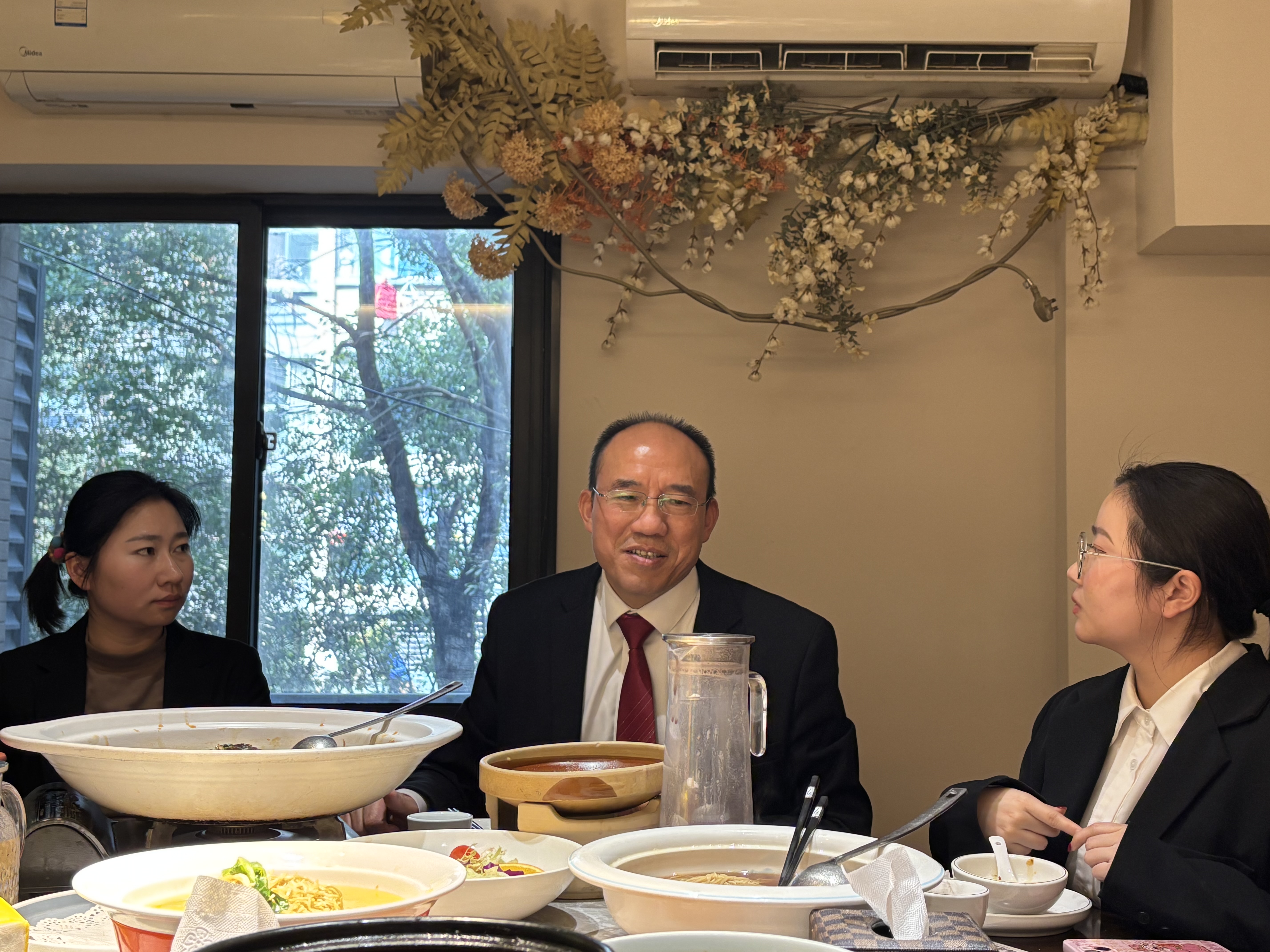 亿万先生MR·(中国集团)官方网站