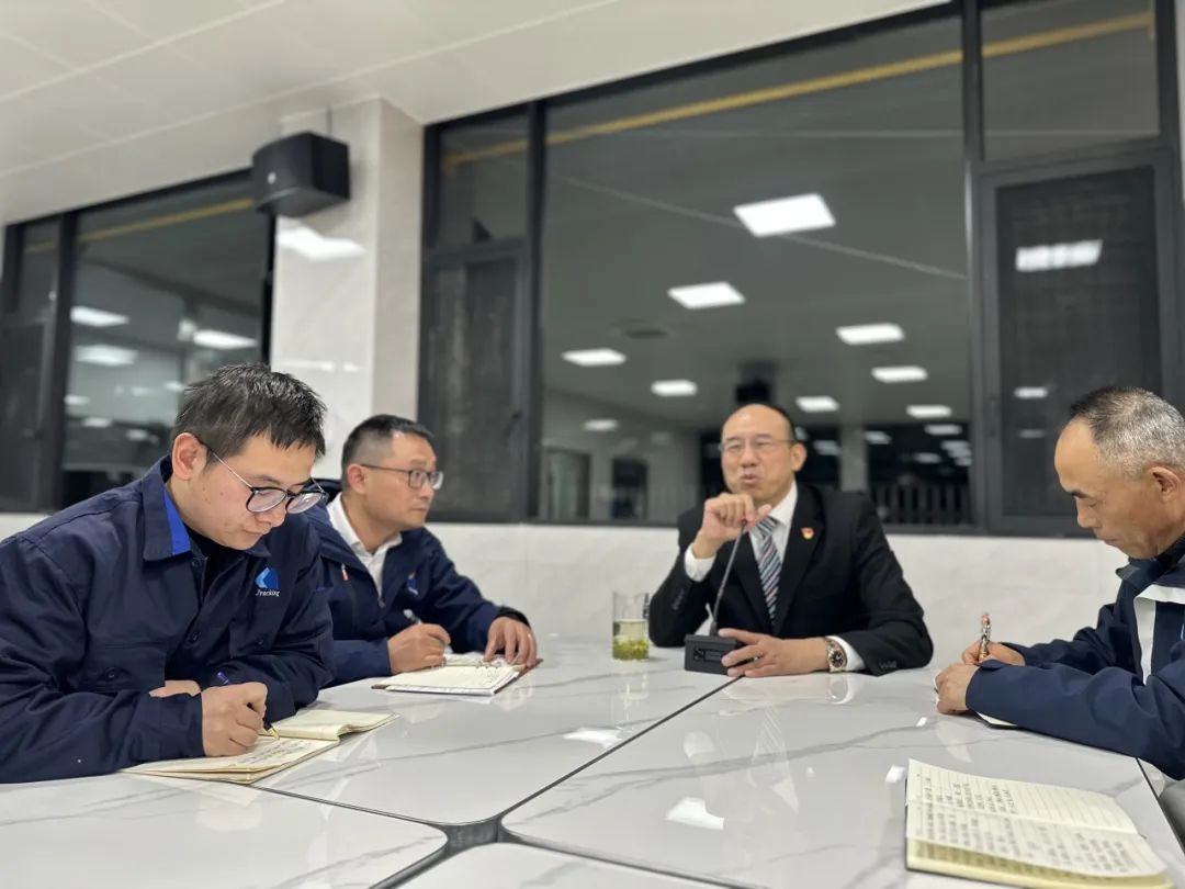 亿万先生MR·(中国集团)官方网站