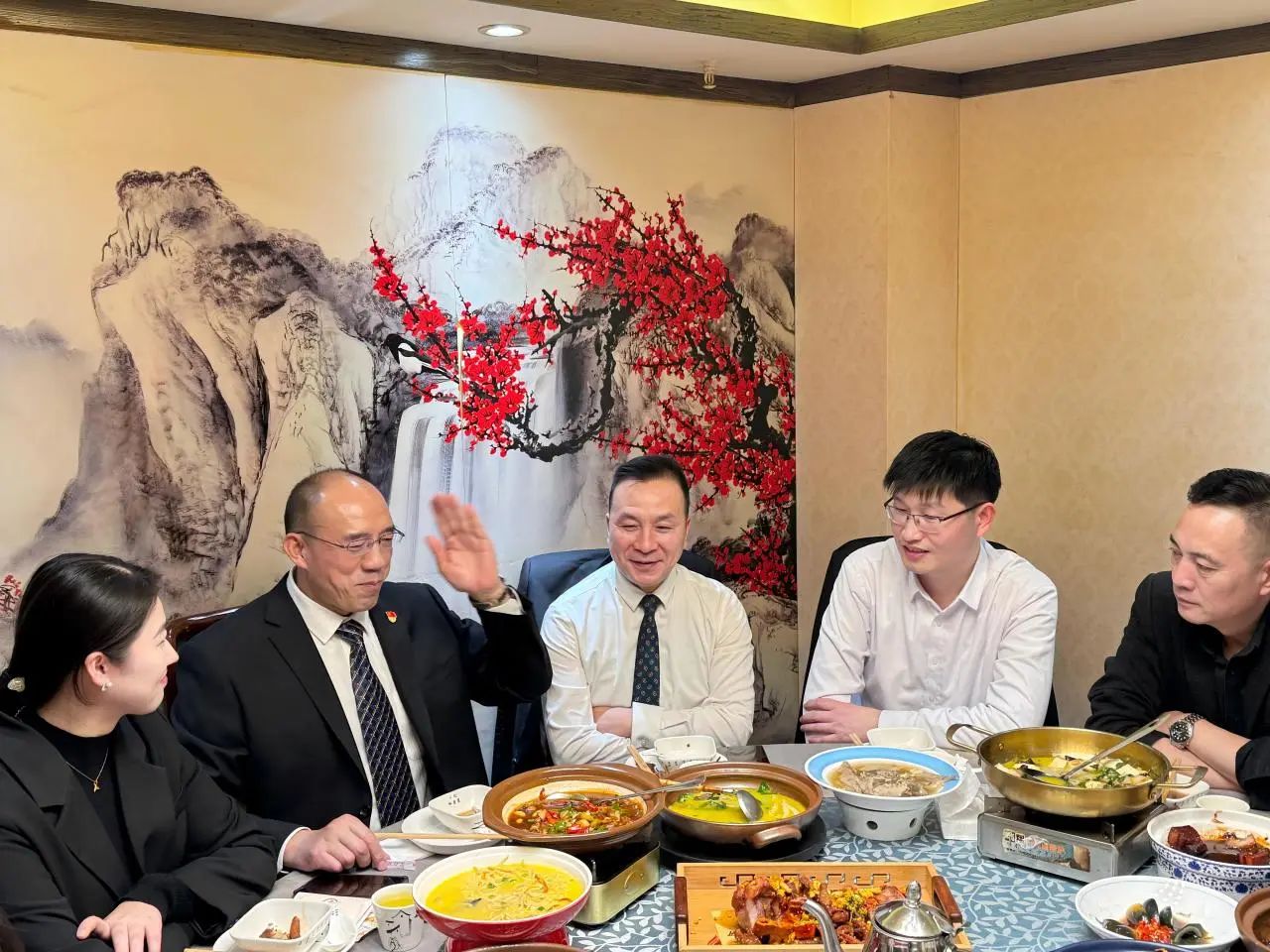 亿万先生MR·(中国集团)官方网站