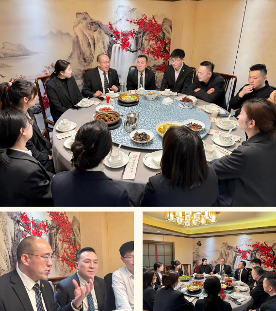 亿万先生MR·(中国集团)官方网站