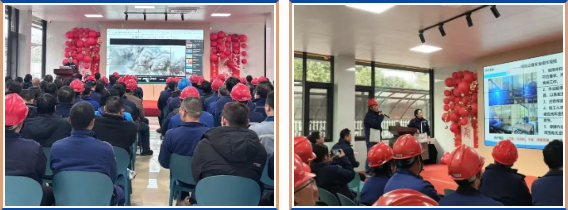 亿万先生MR·(中国集团)官方网站