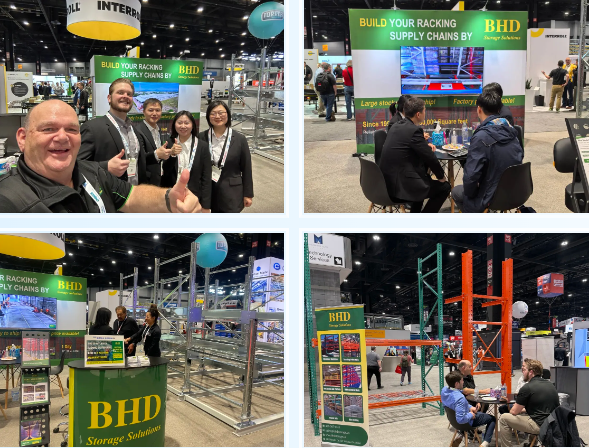 亿万先生MR·(中国集团)官方网站