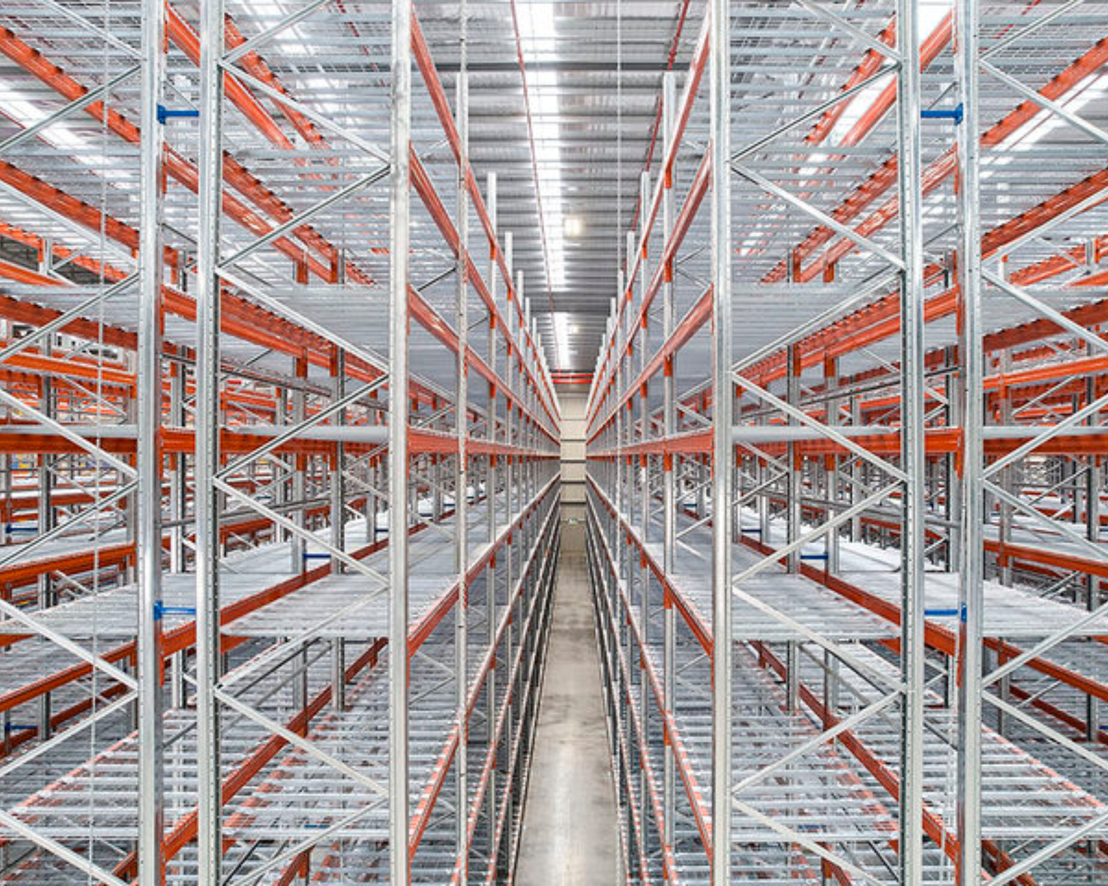 亿万先生MR·(中国集团)官方网站