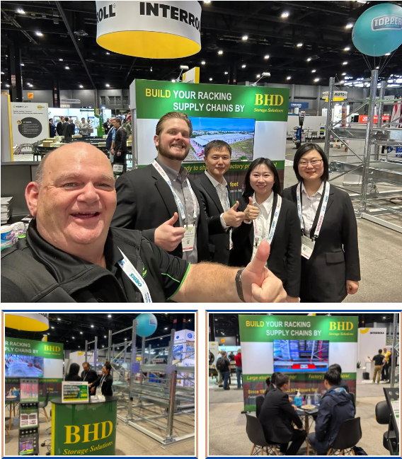 亿万先生MR·(中国集团)官方网站