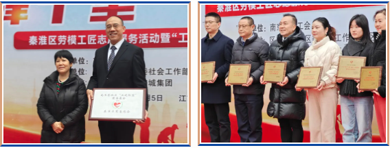 亿万先生MR·(中国集团)官方网站