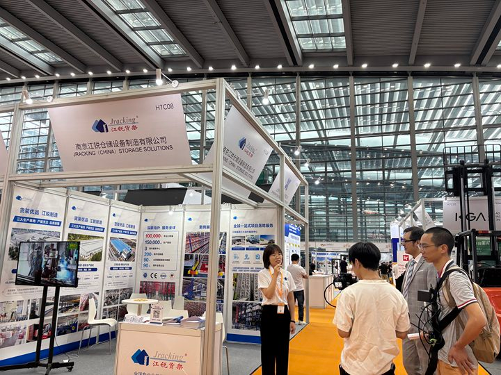 亿万先生MR·(中国集团)官方网站