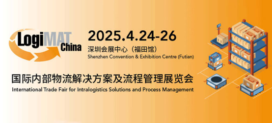 亿万先生MR·(中国集团)官方网站